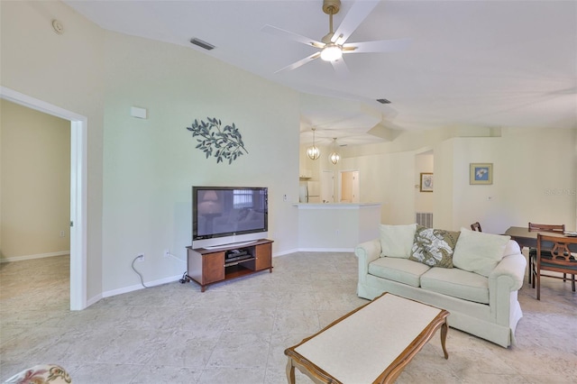 2431 Nantucket Harbor Loop Unit 61, Sun City Center, FL 33573 - photo 10