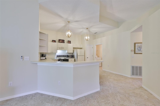 2431 Nantucket Harbor Loop Unit 61, Sun City Center, FL 33573 - photo 12