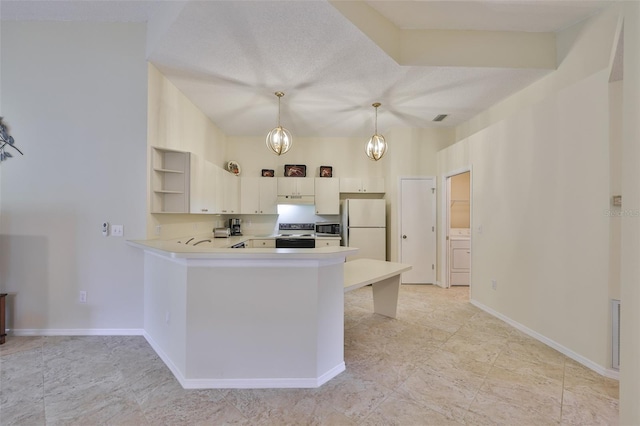 2431 Nantucket Harbor Loop Unit 61, Sun City Center, FL 33573 - photo 13