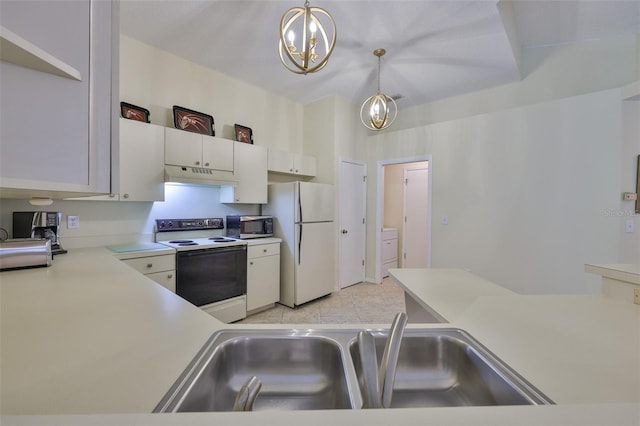 2431 Nantucket Harbor Loop Unit 61, Sun City Center, FL 33573 - photo 14