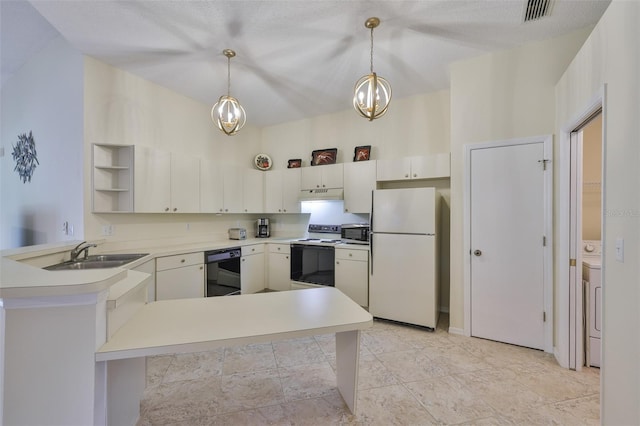 2431 Nantucket Harbor Loop Unit 61, Sun City Center, FL 33573 - photo 15