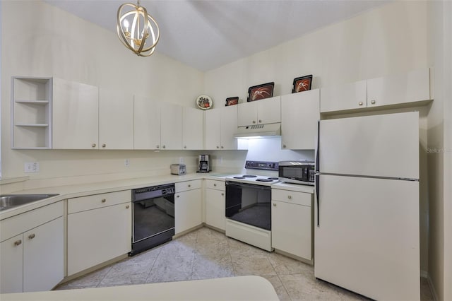 2431 Nantucket Harbor Loop Unit 61, Sun City Center, FL 33573 - photo 16