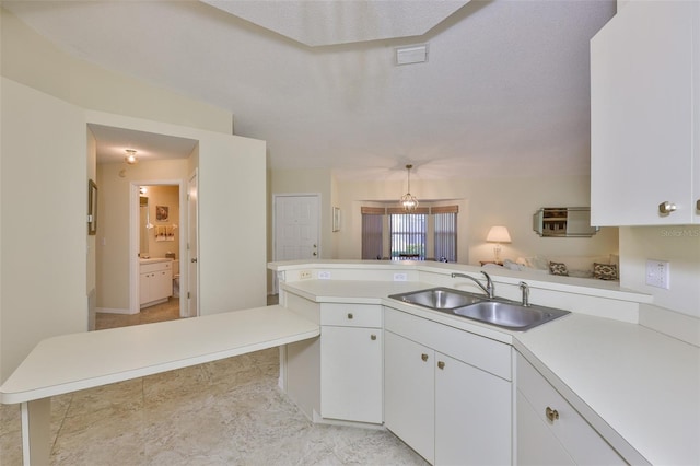 2431 Nantucket Harbor Loop Unit 61, Sun City Center, FL 33573 - photo 17