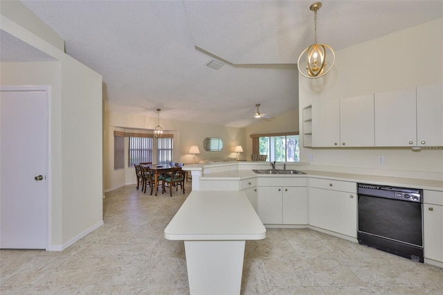 2431 Nantucket Harbor Loop Unit 61, Sun City Center, FL 33573 - photo 18
