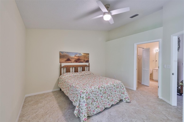 2431 Nantucket Harbor Loop Unit 61, Sun City Center, FL 33573 - photo 19