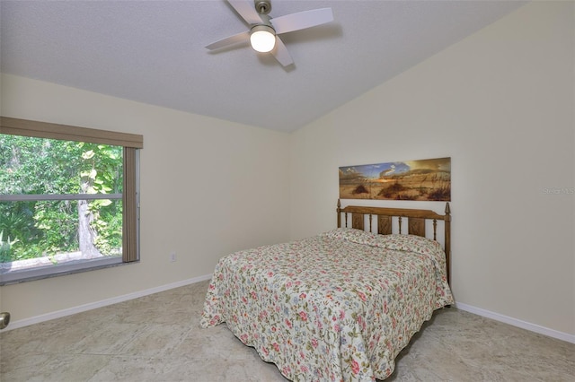 2431 Nantucket Harbor Loop Unit 61, Sun City Center, FL 33573 - photo 20