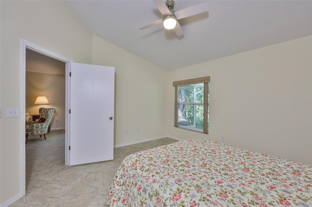 2431 Nantucket Harbor Loop Unit 61, Sun City Center, FL 33573 - photo 21
