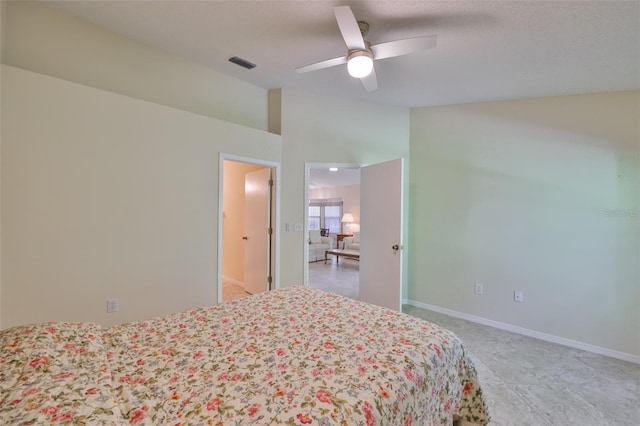 2431 Nantucket Harbor Loop Unit 61, Sun City Center, FL 33573 - photo 22