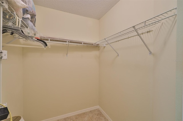 2431 Nantucket Harbor Loop Unit 61, Sun City Center, FL 33573 - photo 23