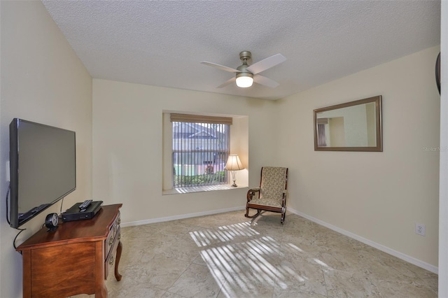 2431 Nantucket Harbor Loop Unit 61, Sun City Center, FL 33573 - photo 25