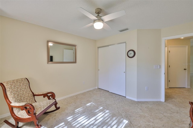 2431 Nantucket Harbor Loop Unit 61, Sun City Center, FL 33573 - photo 26