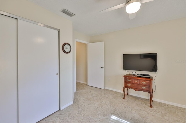 2431 Nantucket Harbor Loop Unit 61, Sun City Center, FL 33573 - photo 27