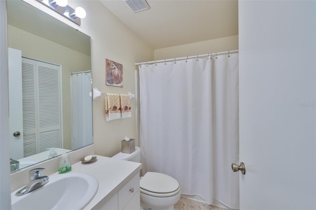 2431 Nantucket Harbor Loop Unit 61, Sun City Center, FL 33573 - photo 28