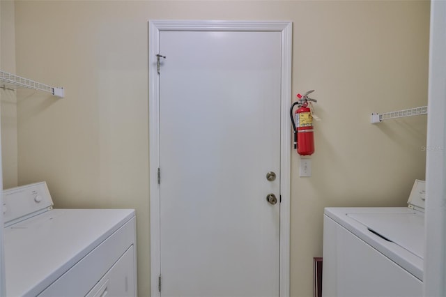 2431 Nantucket Harbor Loop Unit 61, Sun City Center, FL 33573 - photo 29