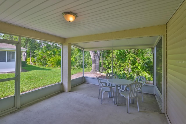 2431 Nantucket Harbor Loop Unit 61, Sun City Center, FL 33573 - photo 30