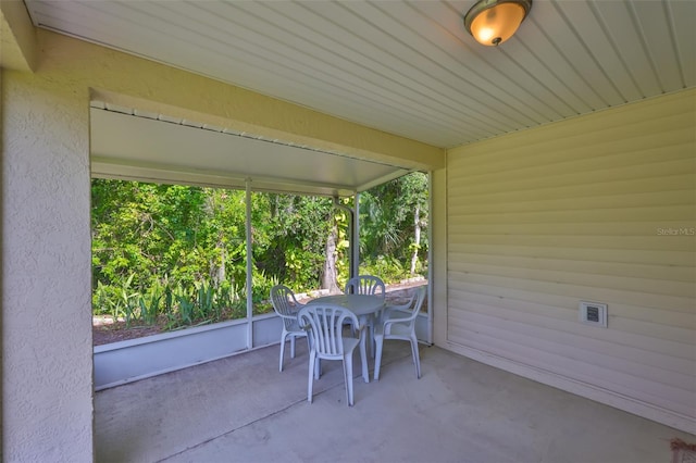 2431 Nantucket Harbor Loop Unit 61, Sun City Center, FL 33573 - photo 31