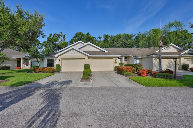 2431 Nantucket Harbor Loop Unit 61, Sun City Center, FL 33573 - photo 35