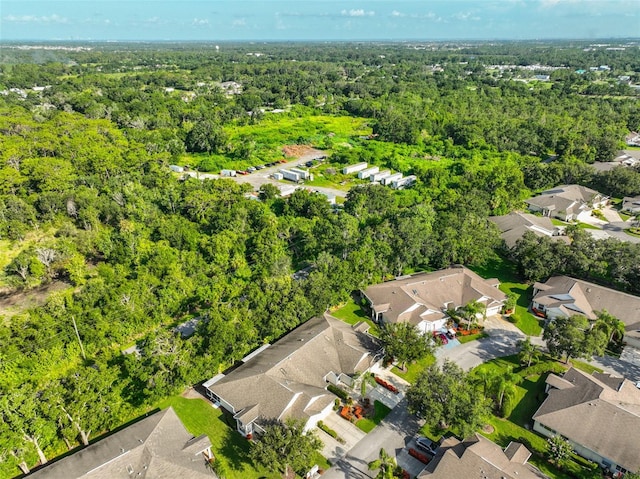 2431 Nantucket Harbor Loop Unit 61, Sun City Center, FL 33573 - photo 37