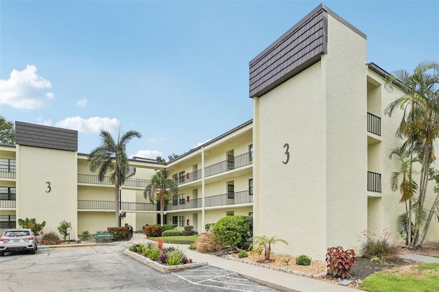 14130 Rosemary Ln Unit 3303, Largo, FL 33774 - photo 1
