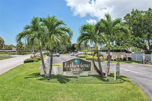 14130 Rosemary Ln Unit 3303, Largo, FL 33774 - photo 2