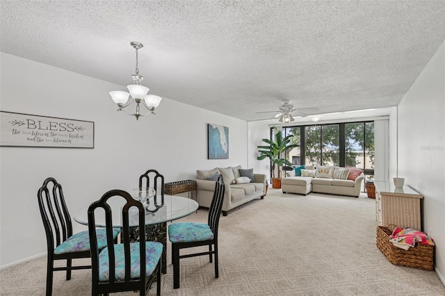 14130 Rosemary Ln Unit 3303, Largo, FL 33774 - photo 3