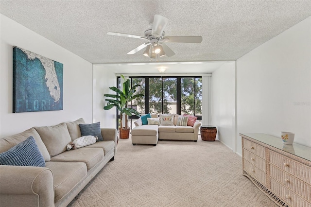 14130 Rosemary Ln Unit 3303, Largo, FL 33774 - photo 4