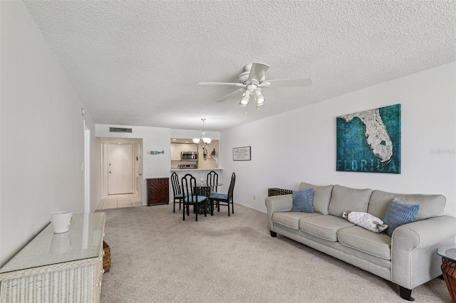 14130 Rosemary Ln Unit 3303, Largo, FL 33774 - photo 6