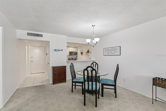 14130 Rosemary Ln Unit 3303, Largo, FL 33774 - photo 7