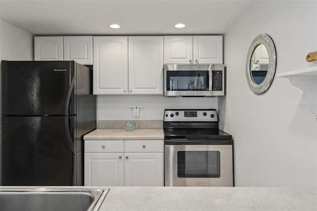 14130 Rosemary Ln Unit 3303, Largo, FL 33774 - photo 8