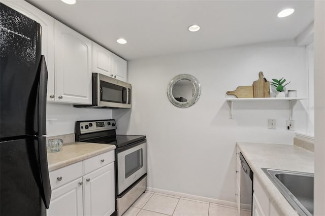 14130 Rosemary Ln Unit 3303, Largo, FL 33774 - photo 9