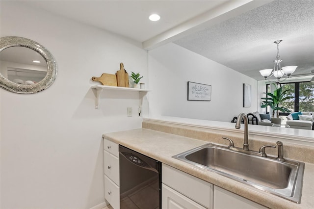 14130 Rosemary Ln Unit 3303, Largo, FL 33774 - photo 10