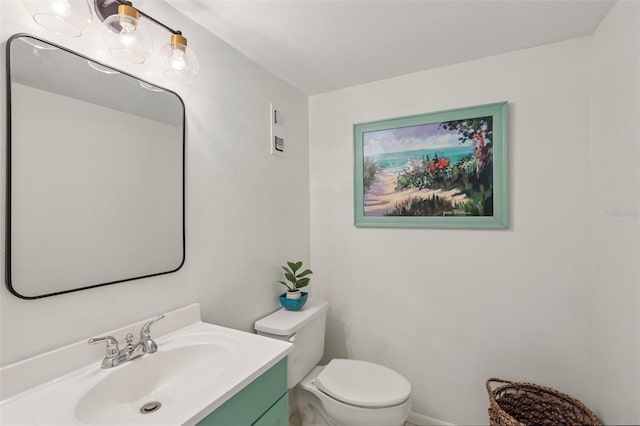 14130 Rosemary Ln Unit 3303, Largo, FL 33774 - photo 11