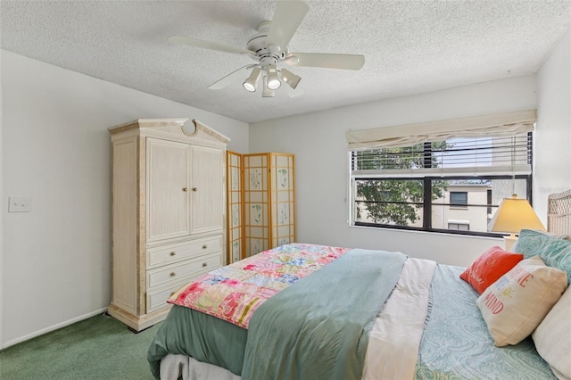14130 Rosemary Ln Unit 3303, Largo, FL 33774 - photo 12