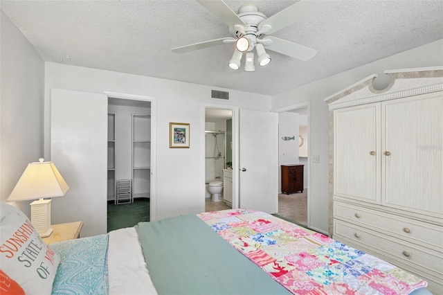 14130 Rosemary Ln Unit 3303, Largo, FL 33774 - photo 13