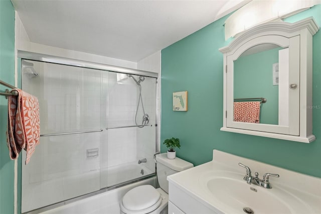 14130 Rosemary Ln Unit 3303, Largo, FL 33774 - photo 14
