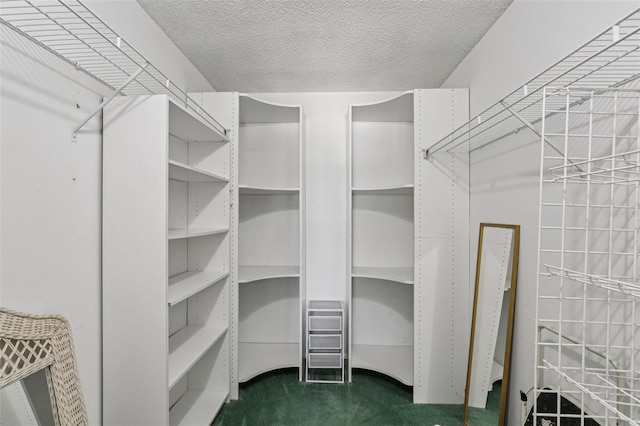 14130 Rosemary Ln Unit 3303, Largo, FL 33774 - photo 15