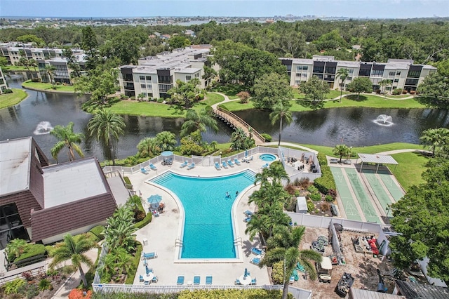 14130 Rosemary Ln Unit 3303, Largo, FL 33774 - photo 16