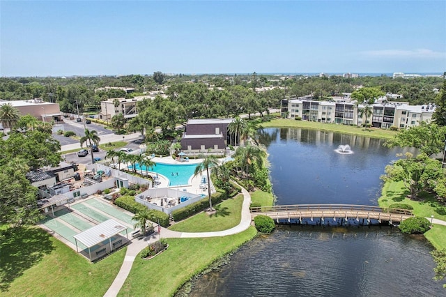 14130 Rosemary Ln Unit 3303, Largo, FL 33774 - photo 17