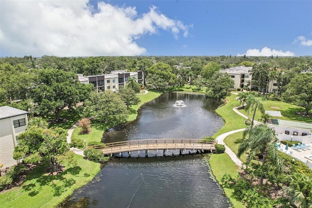 14130 Rosemary Ln Unit 3303, Largo, FL 33774 - photo 18