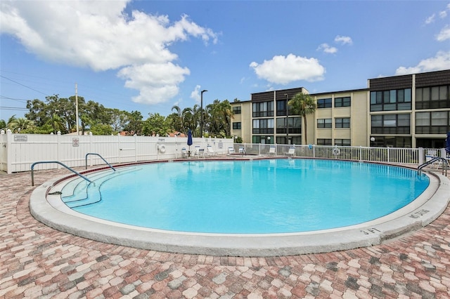 14130 Rosemary Ln Unit 3303, Largo, FL 33774 - photo 19