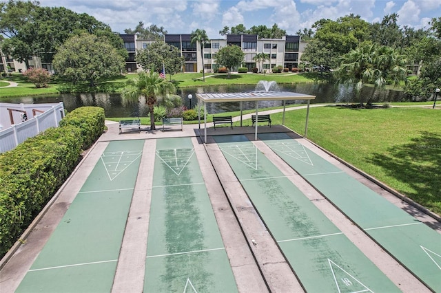 14130 Rosemary Ln Unit 3303, Largo, FL 33774 - photo 20