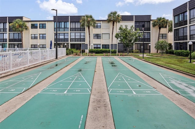14130 Rosemary Ln Unit 3303, Largo, FL 33774 - photo 21