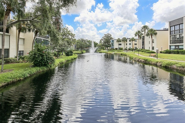 14130 Rosemary Ln Unit 3303, Largo, FL 33774 - photo 22