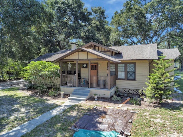 706 Carlton Ave, Lake Wales, FL 33853 - photo 1