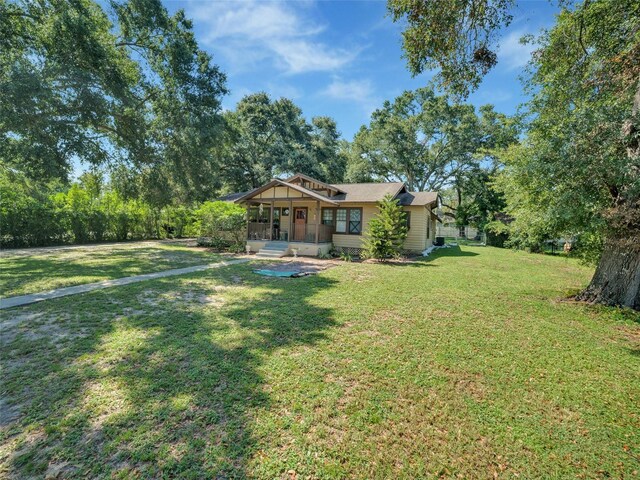 706 Carlton Ave, Lake Wales, FL 33853 - photo 3