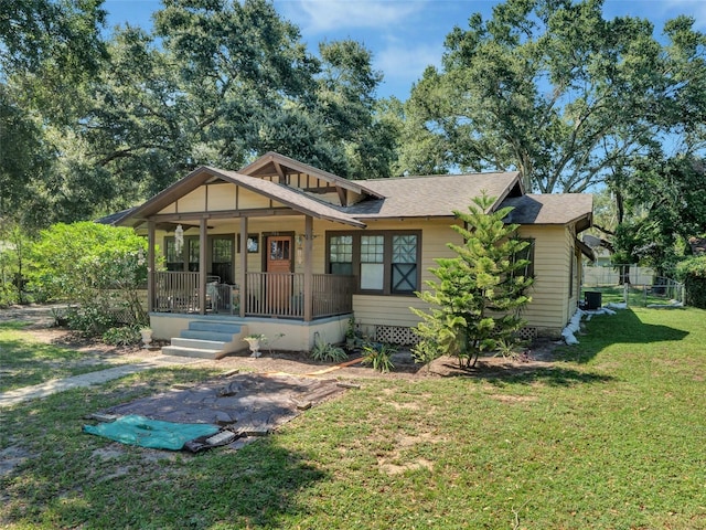 706 Carlton Ave, Lake Wales, FL 33853 - photo 4
