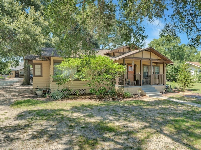 706 Carlton Ave, Lake Wales, FL 33853 - photo 6