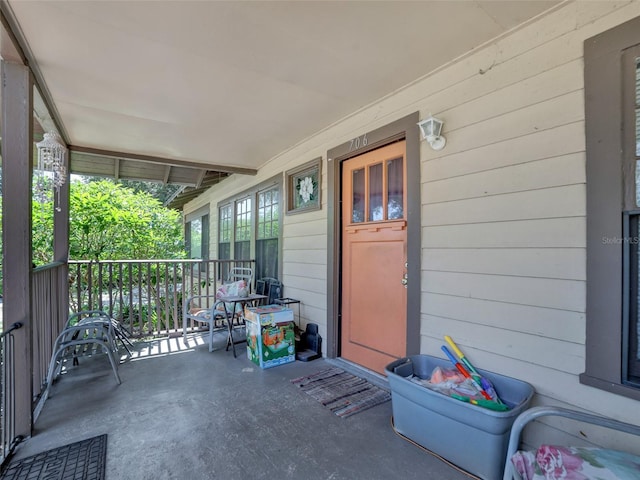 706 Carlton Ave, Lake Wales, FL 33853 - photo 7