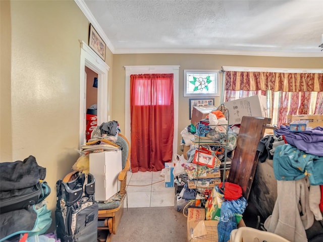 706 Carlton Ave, Lake Wales, FL 33853 - photo 8