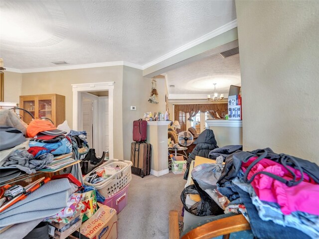 706 Carlton Ave, Lake Wales, FL 33853 - photo 9
